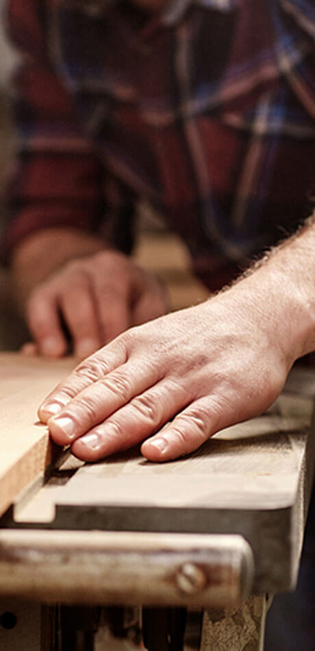 ataşehir mobilya ustası