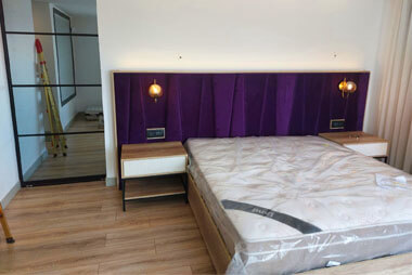 sultanbeyli mobilyacılar