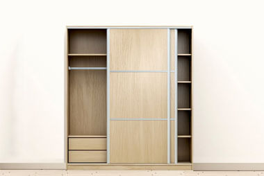 üsküdar mobilya dekorasyon mağazası