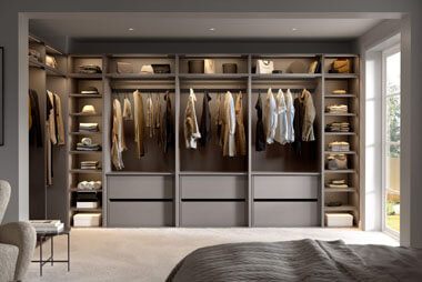 üsküdar mobilyacıları